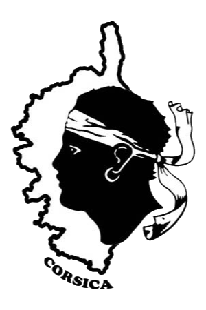 Altramanera