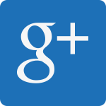 google+