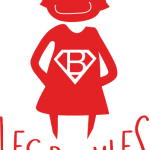 logo_les_bidules