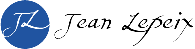 logo-2.0-full
