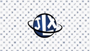 planetejlx_wallpaper