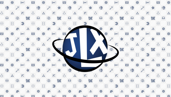 planetejlx_wallpaper