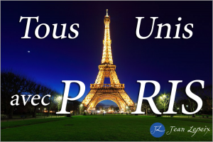 tous-unis-avec-paris