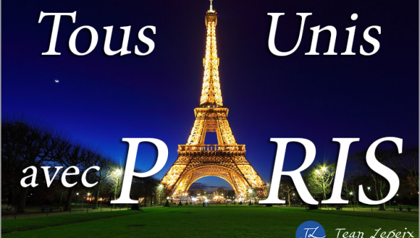 tous-unis-avec-paris